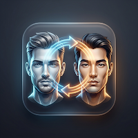 Face Swap AI: Face Changer