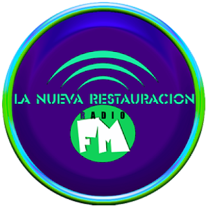Radio Nueva Restauracion Screenshot 1