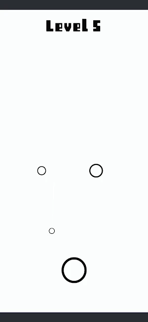 Circles Screenshot 0