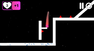 Physics Force Screenshot 0