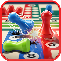 Ludonic - Play Ludo Your Way