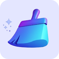 Phone Cleaner - Junk Cleaner