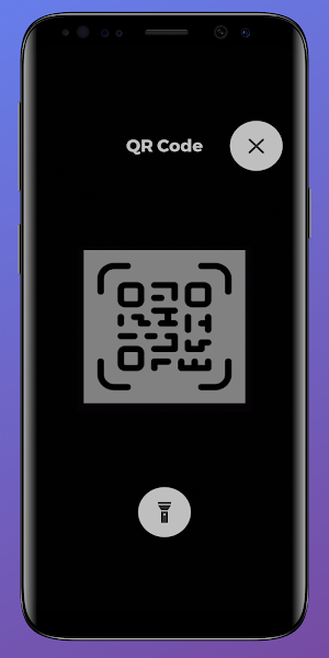 Cicclo Screenshot 2
