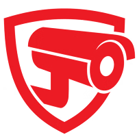 Covalt Monitoring
