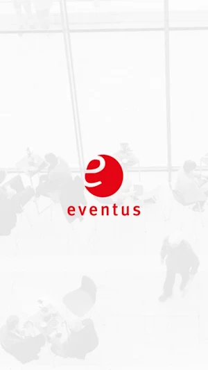 Eventus Screenshot 0