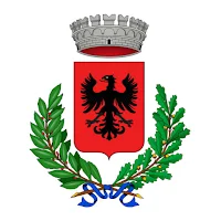 Montelepre