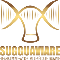 Sugguaviare