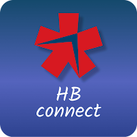 HB connect