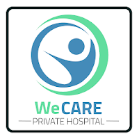 We Care Hospital
