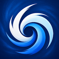 WindTrac: Wind & Wave Map