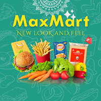 MaxMart