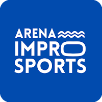Arena Impro Sports