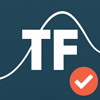 Time Series Fundamentals Quiz