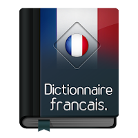 Dictionnaire Francais