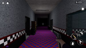 Fredbox 2 Screenshot 0