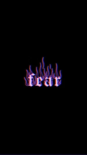 Phonk Music Screenshot 3