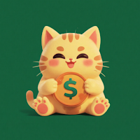 Subscription Manager - Subzai