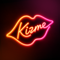 Kizme – Meet, Chat & Date