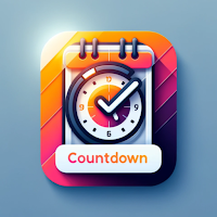 Event CountDown