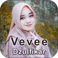 Vevee Dzulfikar Offline
