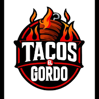 Tacos El Gordo