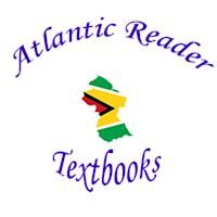 Guyana Atlantic Readers