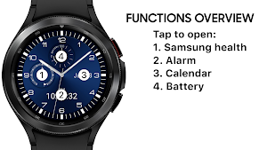 Ocean Watch 2 Screenshot 0