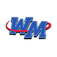 West Memphis Blue Devils