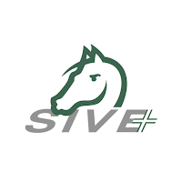 SIVE Congress