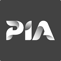 PIA fitness Member App