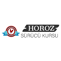 Horoz Sürücü Kursu