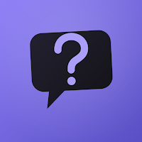 AskAwkward: Deep Conversations