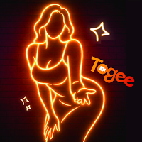 Togee - Come and Enjoy