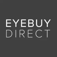 EyeBuyDirect app