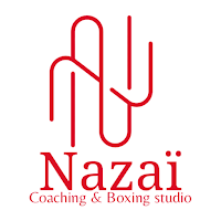 Nazai Studio - Coaching Privé
