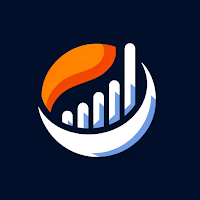 WastePlan Statistics