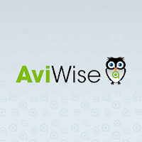 AviWise