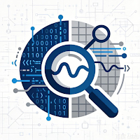 ElasticSearchCli