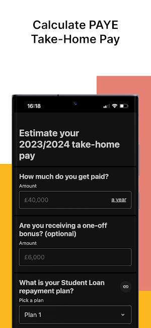THUKP Screenshot 1