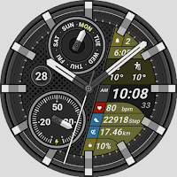 smo Hybrid Tough101H
