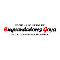 Radio Emprendedores Goya