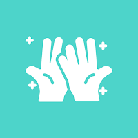 Sterile Processing Technician