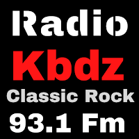 Kbdz 93.1 Classic Rock Online