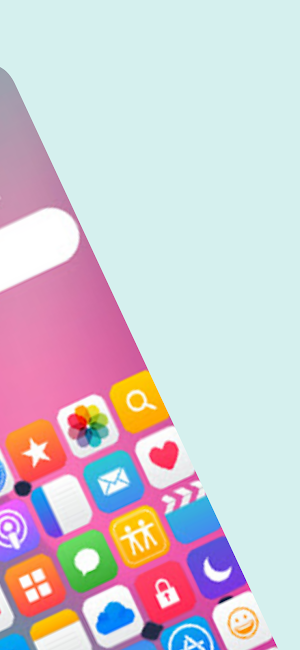 Theme for  Infinix Hot 11 Screenshot 1