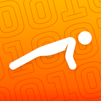 Push Up Counter and Tracker