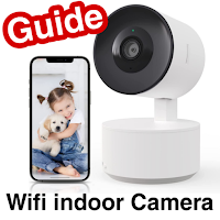 wifi indoor camera guide