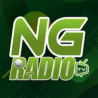 NG Radio TV