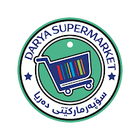 Darya Supermarket