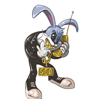 Simonsaysdrip