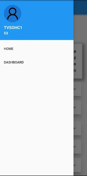 OHCTECH Screenshot 1